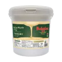 Tahini (pâte de Sesam) Baladna, 17kg