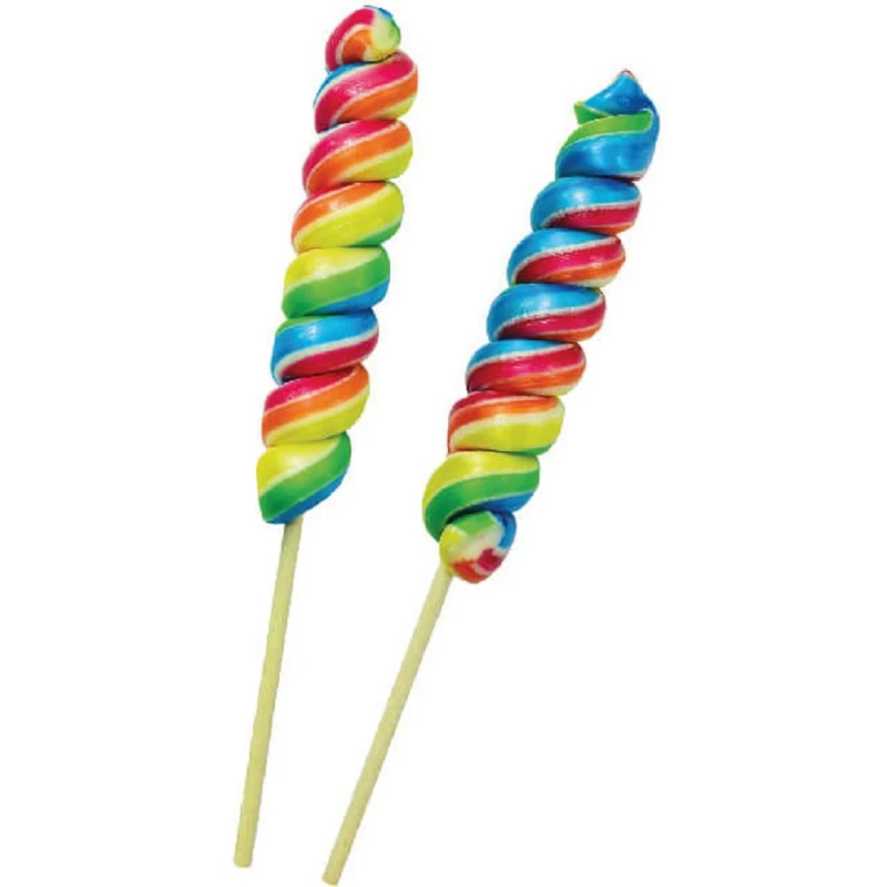 Sucette Yebi candy, 30g