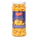 Chtoura Garden, Turmos Lupin, 375g