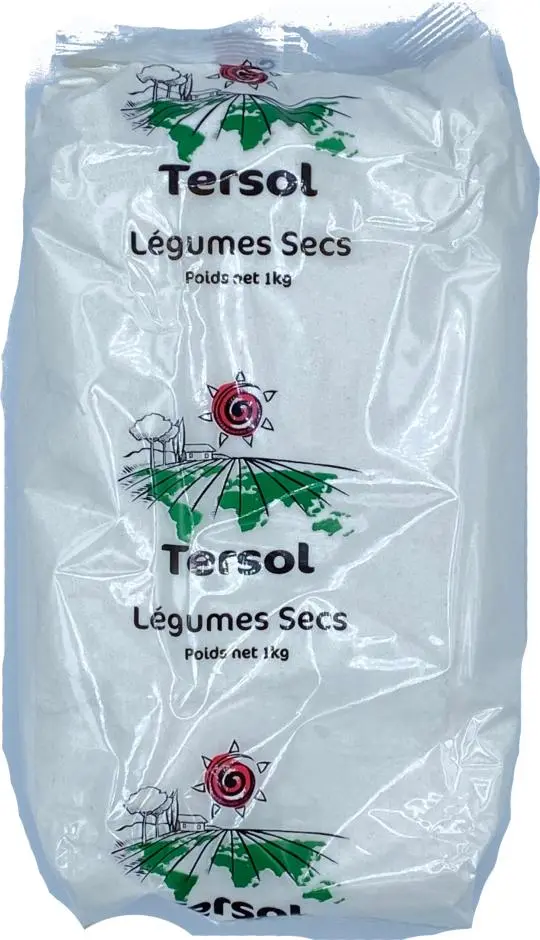 Farine De Riz, Tersol, 1kg