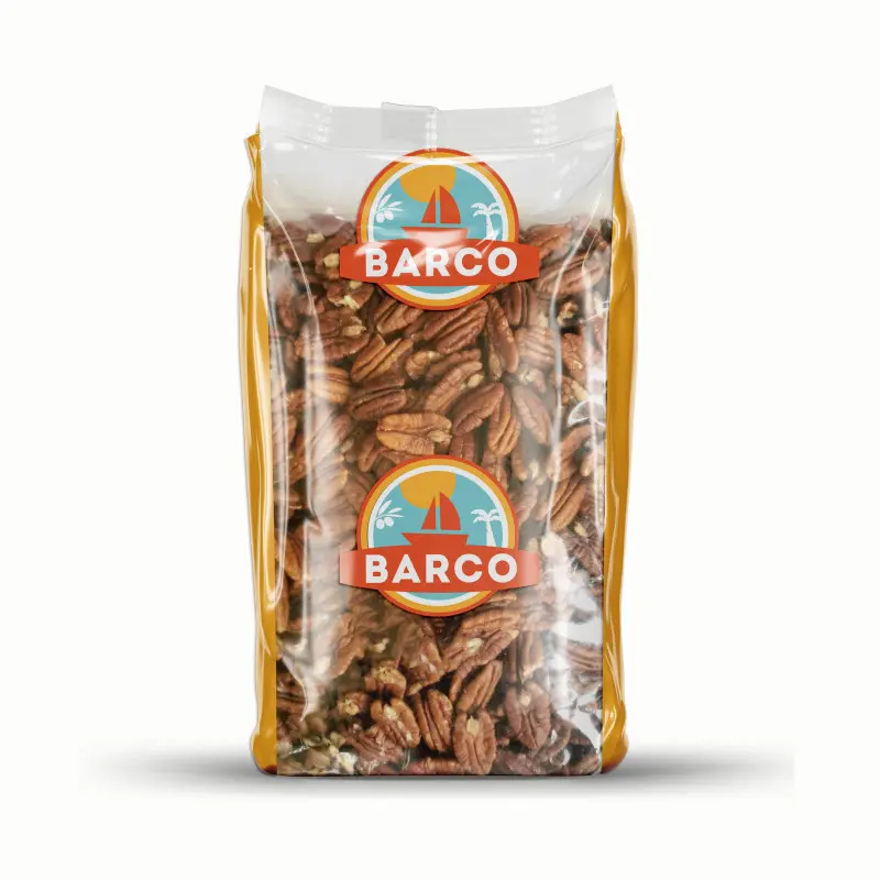 Noix pecant, Barco, 250g