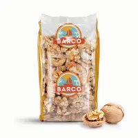 Cerneaux de noix, Barco, 200g