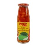 Ambah Rouge, Jamal, 450g