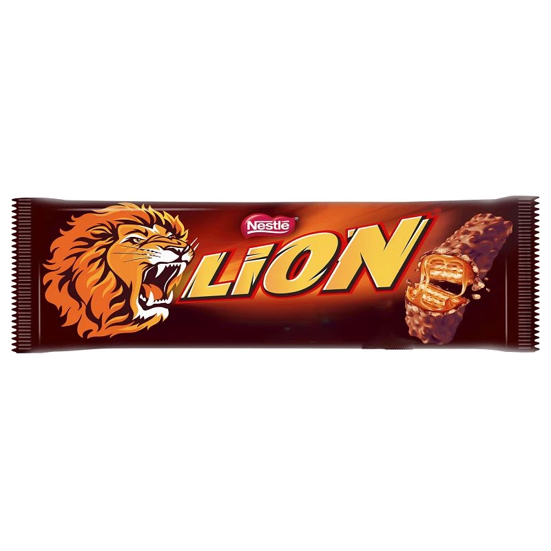 LION 42G
