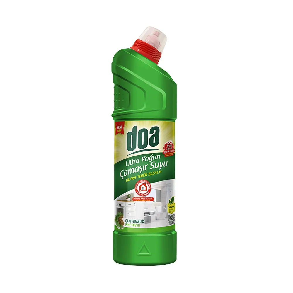 Doa