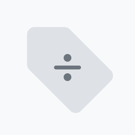 Promo lot de 5 maté