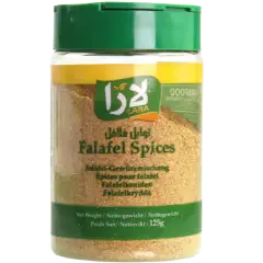 Falafel spice, Lara, 125g