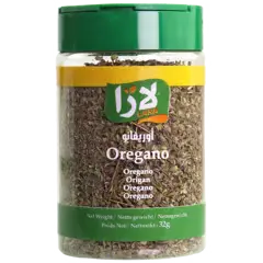 Oregano, Lara, 32g