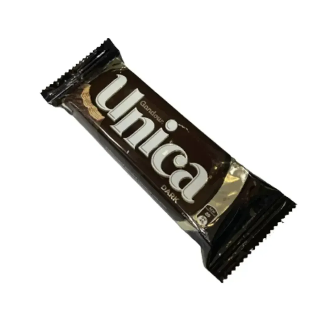 Unica Dark