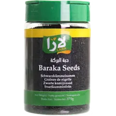Graine de nigelle, Lara, 175g