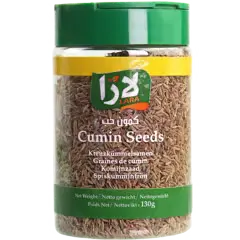 Graine de Cumin, Lara, 127g