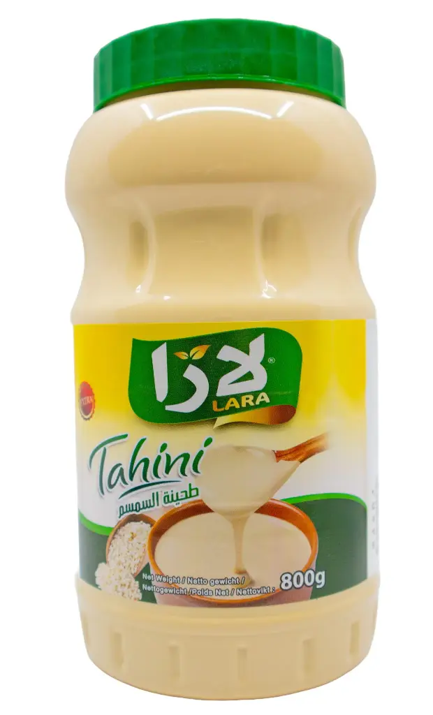 Tahini, Lara, 800g