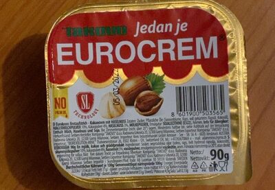 Eurocrem