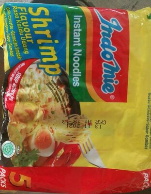 Noodles