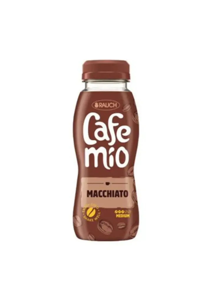 Cafe mio