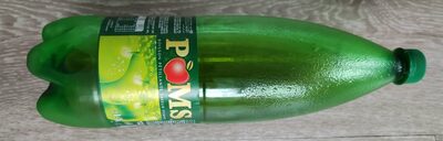 Poms