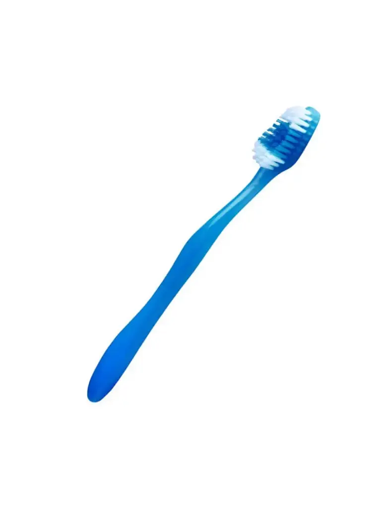 Brosse a dent