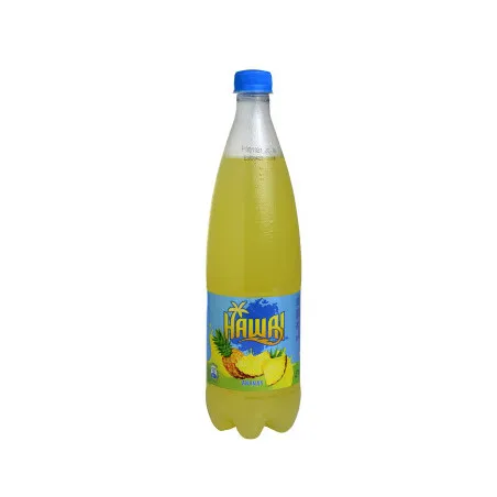 Hawai, Ananas, 1.5L