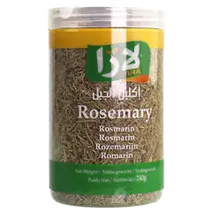 Epices Romarin, Lara, 240g