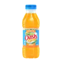 Oasis, 50cl