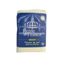 Farine de Blé, Reine de France, 1kg
