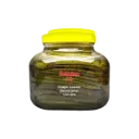 Feuilles de vigne, Baladna, 1500g