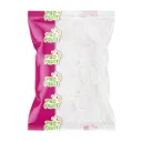 Noix de coco rapée, Profruit, 500g