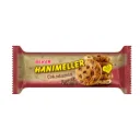 Ulker, Hanimeller cokodamla, 82g