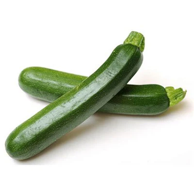 Courgette
