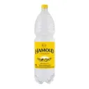Hamoud, Boisson gazeuse, 1.5L