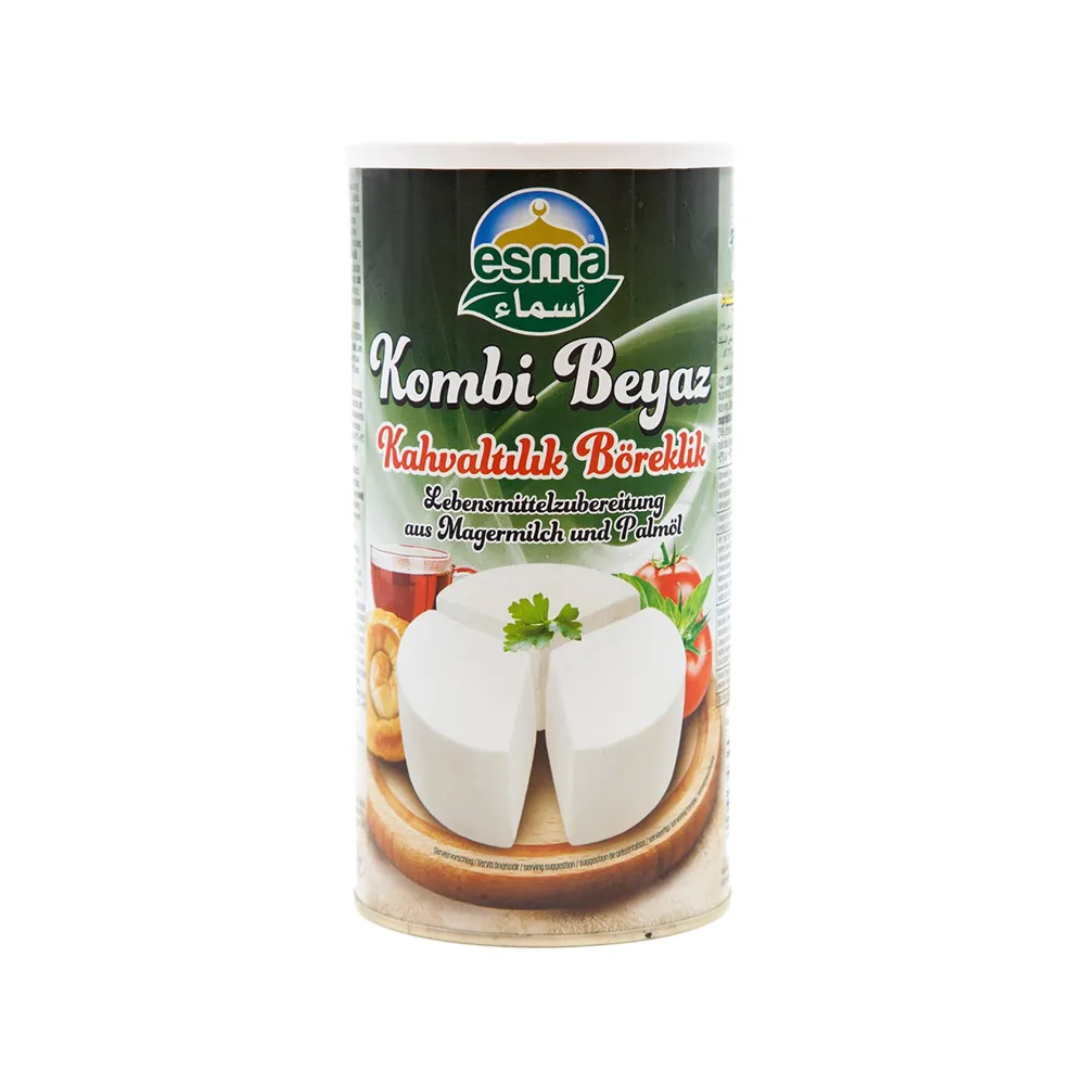 Fromage Kombi, Esma, 800g