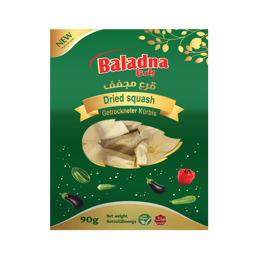 Pâte de piment, extra piquante 550 g