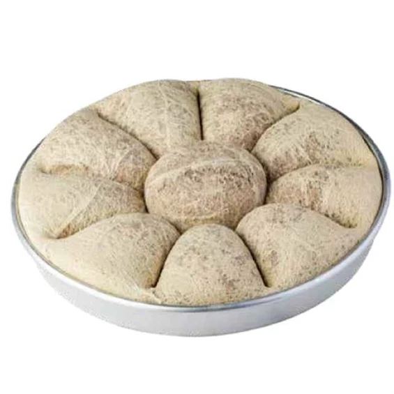 Kakaolu Helva, Oruc Erdede, 400gr