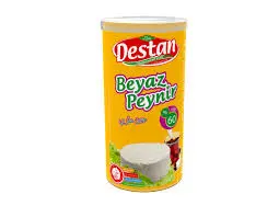 DESTAN Fromage 60 % 800 g