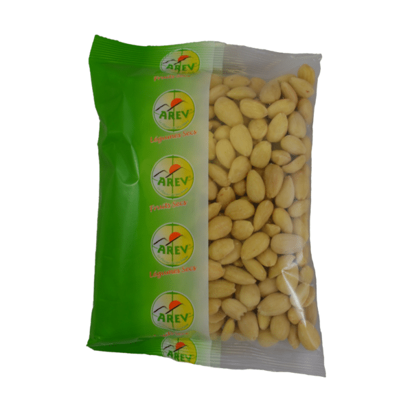 Arev Amande Blanchie 350g