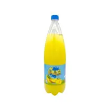 Hawai Ananas 1,5 L