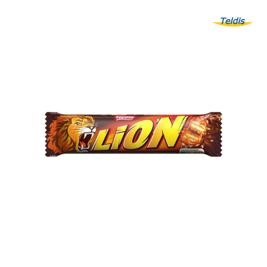 LION 42G