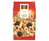 Assortiment de biscuits 400g