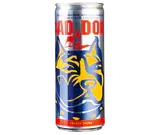 Bad Dog Energy Drink 250ml