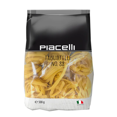 Pâtes tagliatelles no 88 500g 