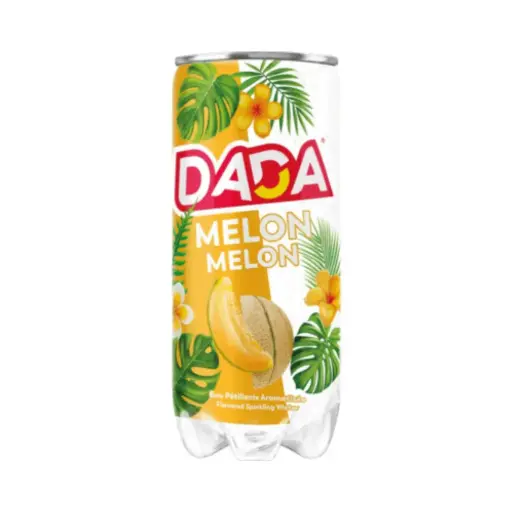 Dada Melon 33cl