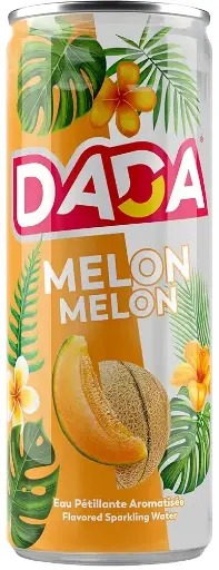 Dada Melon 33cl