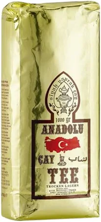 Anadolu thé 1kg