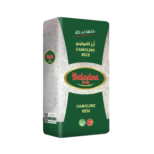 Riz Camolino, Baladna, 900g