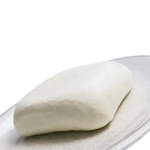 Fromage akawi An naka, 1kg