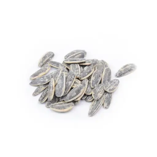 Graine de tournesol salé vrac