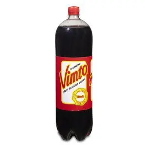 Boisson Vimto, 2L