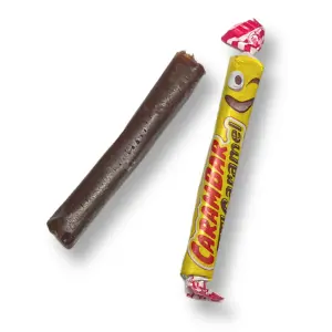 Carambar Caramel, 180g