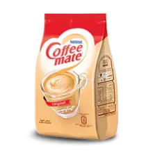 Coffee mate, Nestlé, 450g