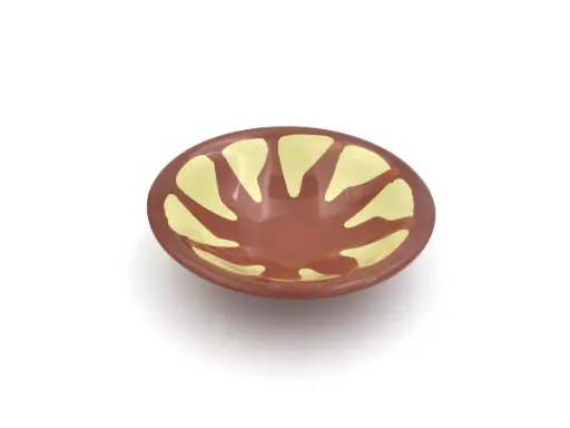 Plat à Foul Médium